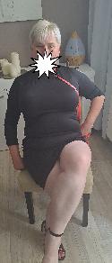huren inserate